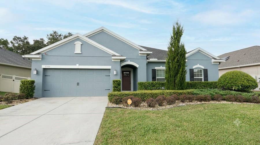Property photo for 5303 PINE LILY CIRCLE, Winter Park, FL
