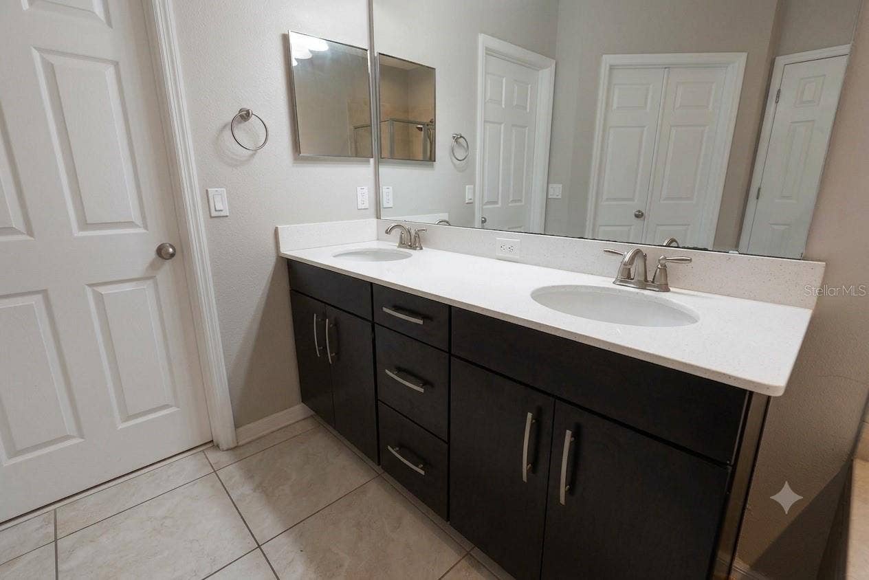 5303 PINE LILY CIRCLE, Winter Park, FL 32792