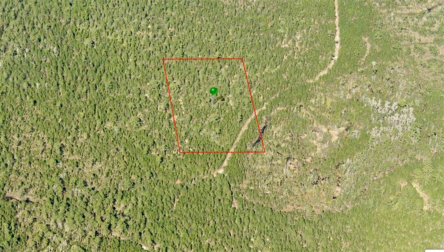 Property photo for 0 NO STREET LOTS 14 & 28, Deland, FL