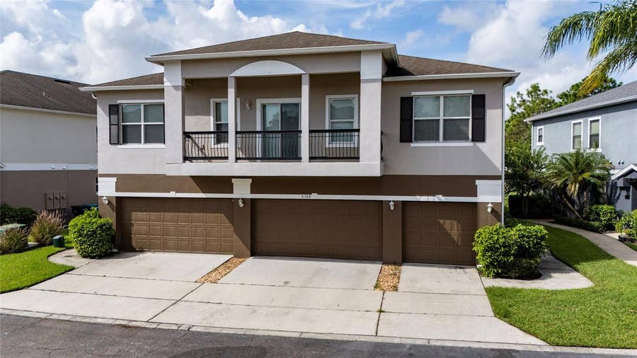 Property photo for 6548 S GOLDENROD ROAD, #73A, Orlando, FL