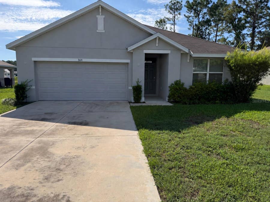 Property photo for 364 HICKORY COURSE LOOP, Ocala, FL