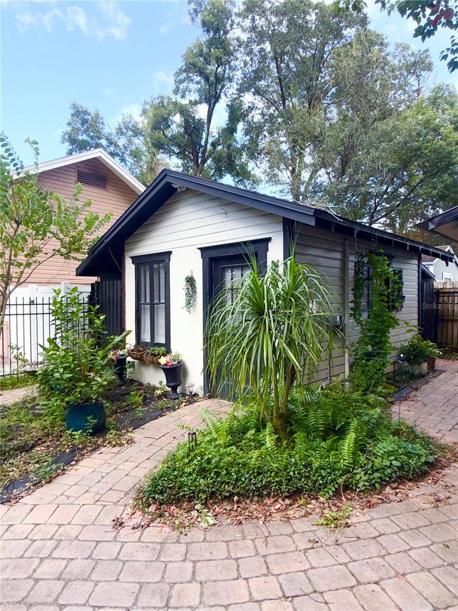 Property photo for 407 N SHINE AVENUE, Orlando, FL