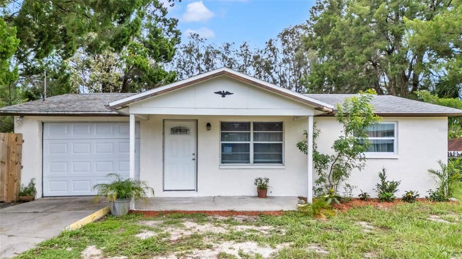Property photo for 14832 ATLANTIC AVENUE, Hudson, FL
