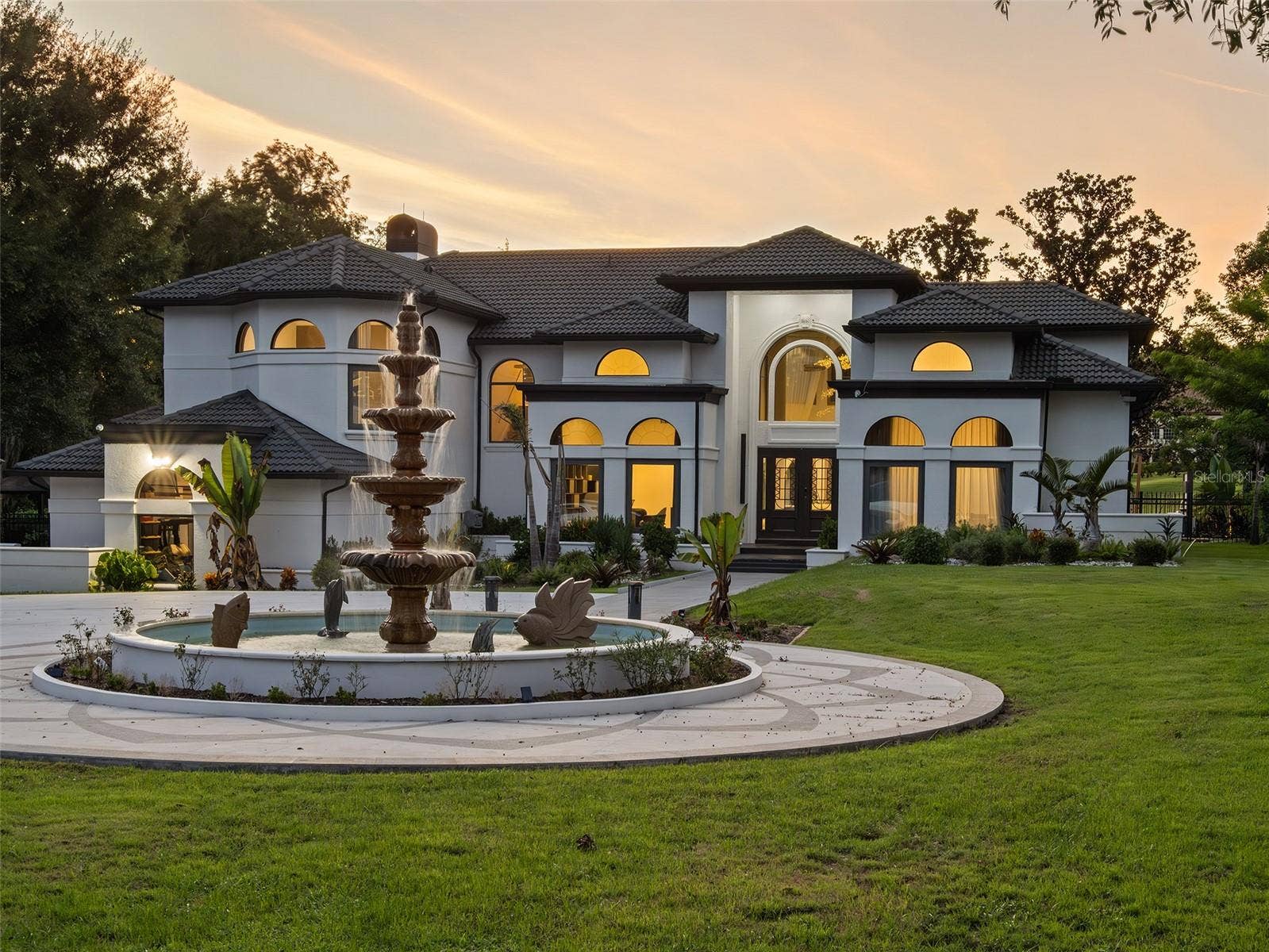 5186 VARDON DRIVE, Windermere, FL 34786