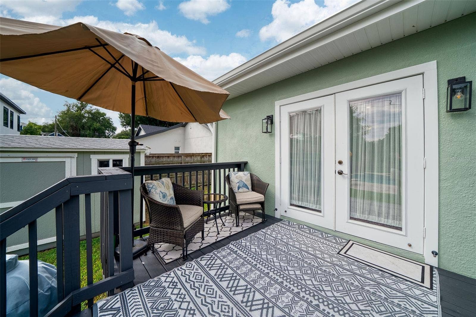 1625 S EOLA DRIVE, Orlando, FL 32806 1625 S EOLA DRIVE, Orlando, FL 32806