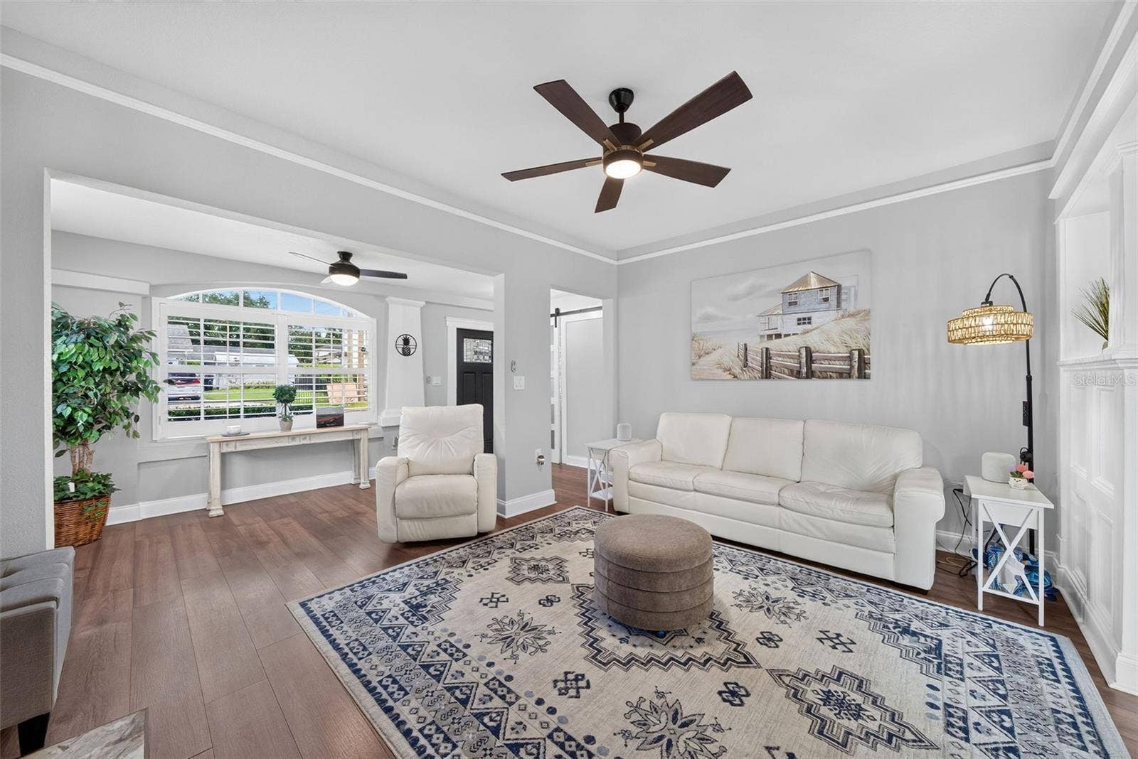 1625 S EOLA DRIVE, Orlando, FL 32806 1625 S EOLA DRIVE, Orlando, FL 32806