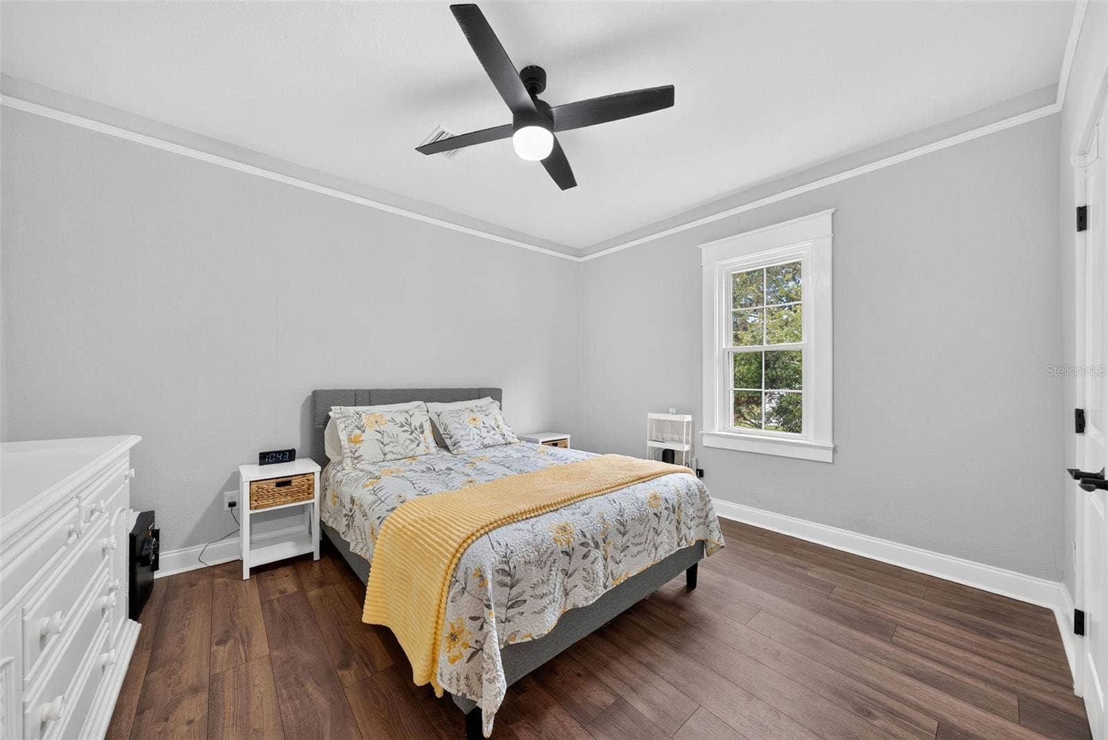 1625 S EOLA DRIVE, Orlando, FL 32806 Bedroom #213'x11'
