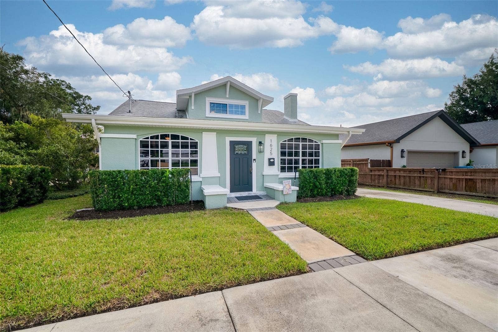 1625 S EOLA DRIVE, Orlando, FL 32806 1625 S Eola DriveOrlando, FL 32806