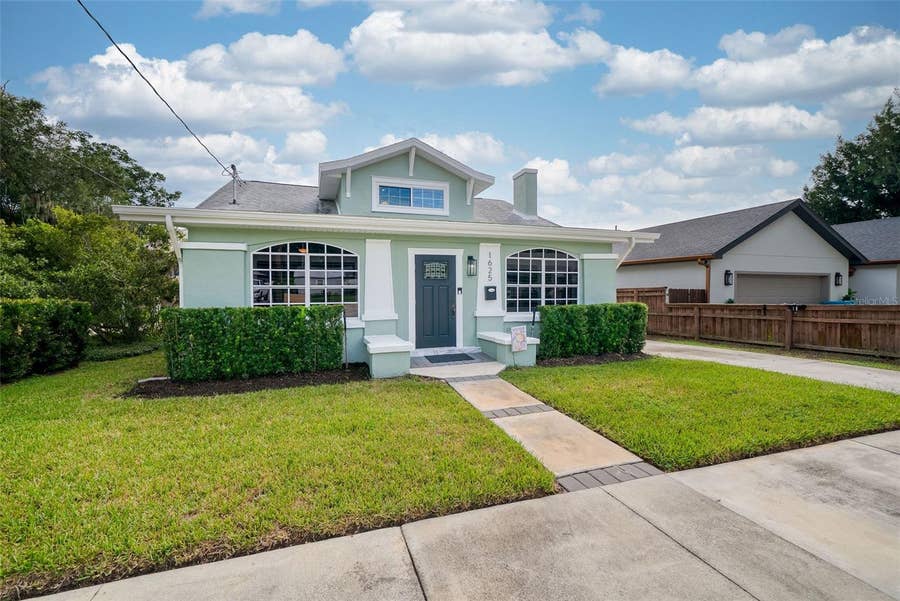 Property photo for 1625 S EOLA DRIVE, Orlando, FL