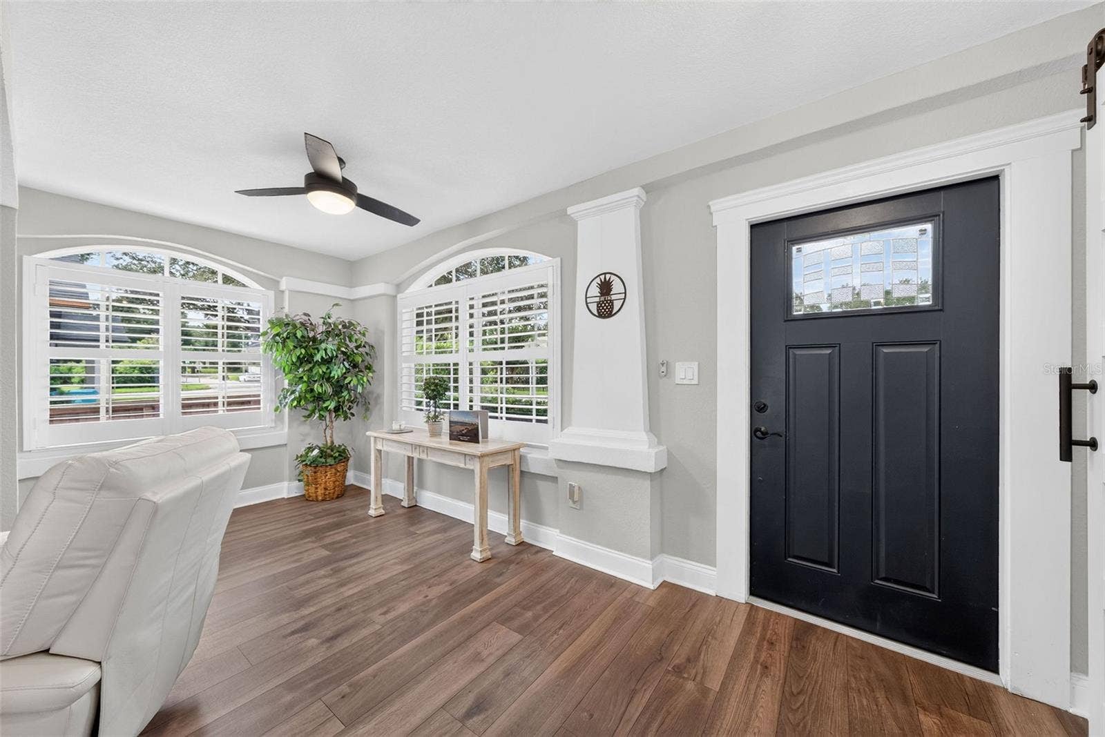 1625 S EOLA DRIVE, Orlando, FL 32806 1625 S EOLA DRIVE, Orlando, FL 32806