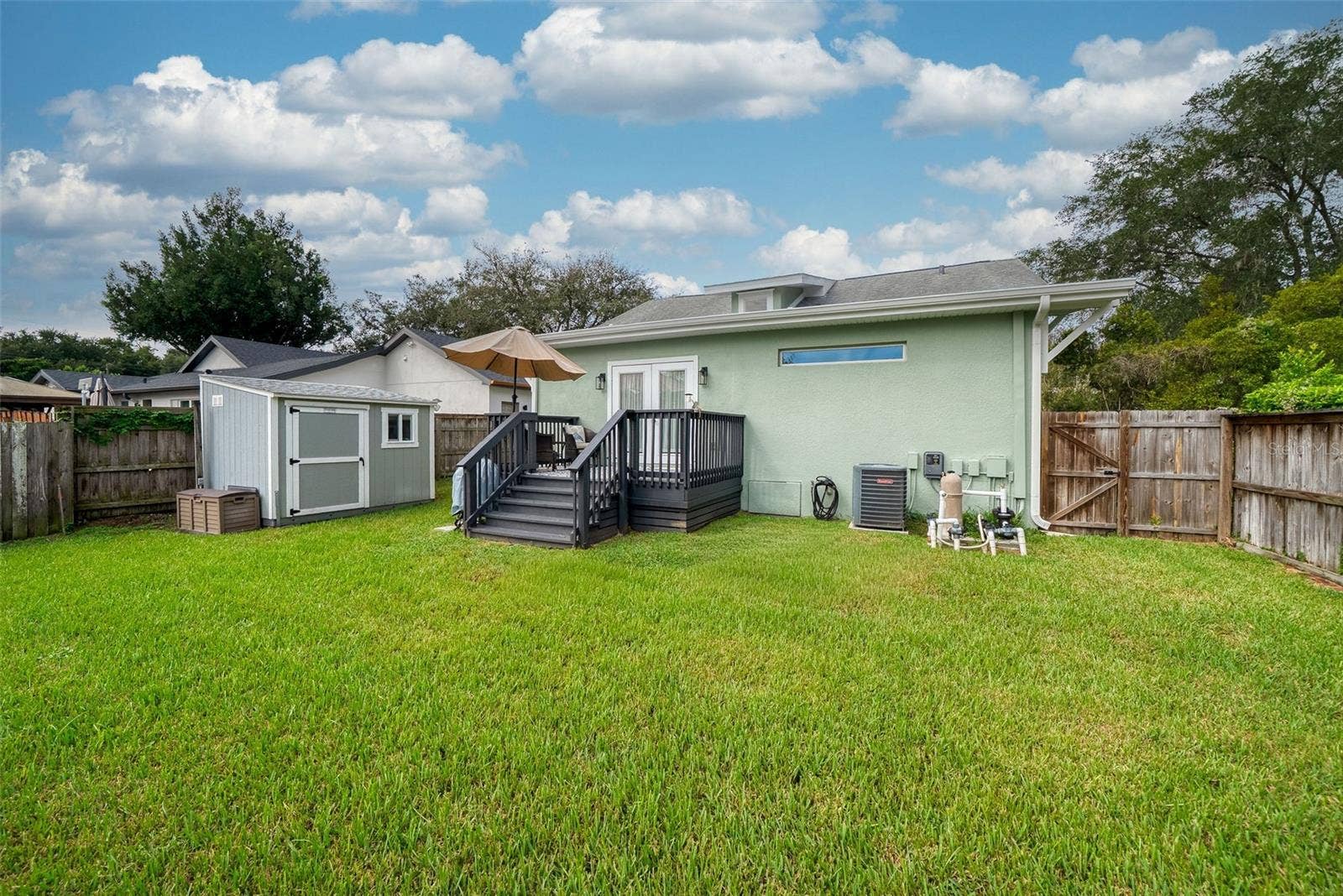 1625 S EOLA DRIVE, Orlando, FL 32806 1625 S EOLA DRIVE, Orlando, FL 32806