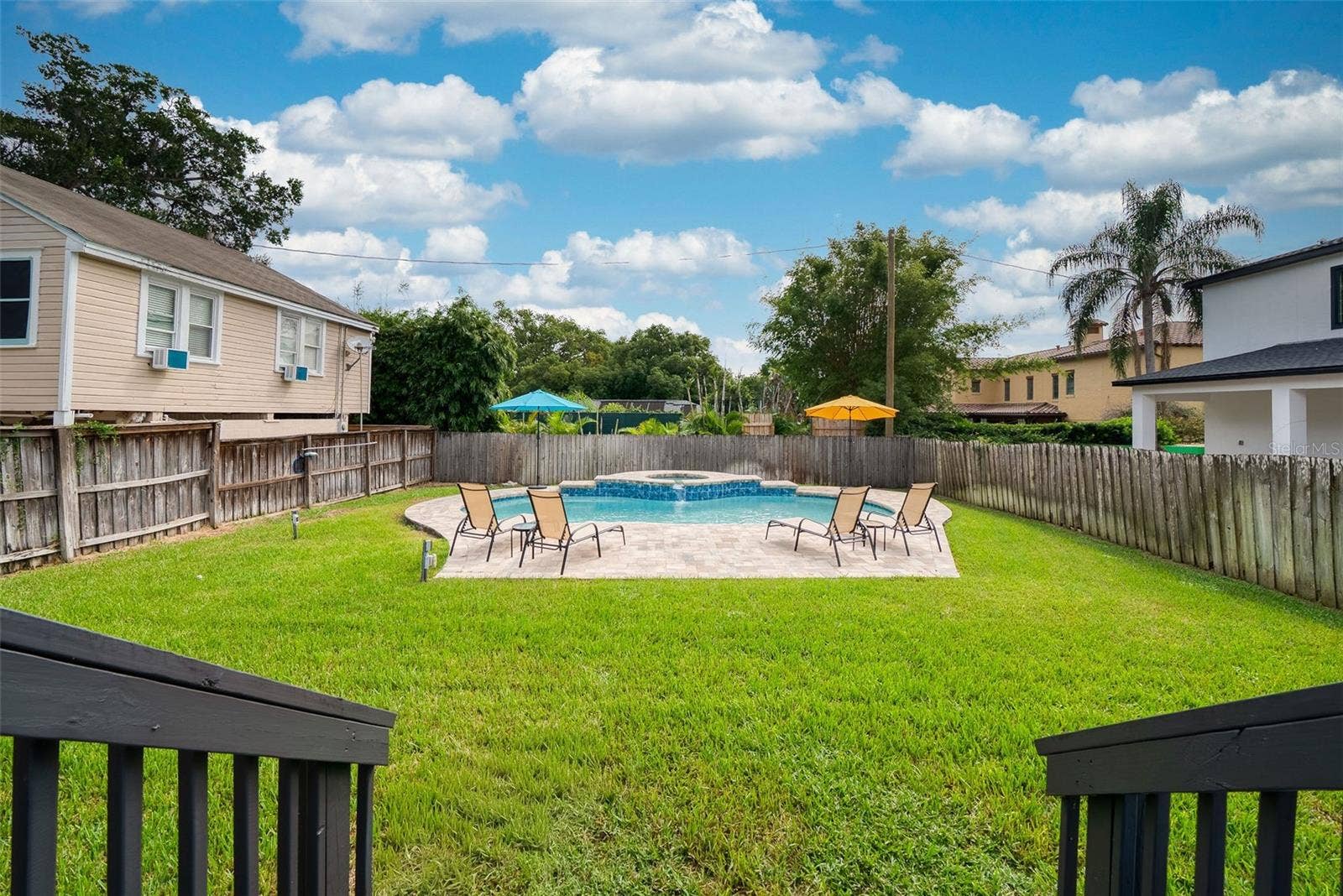 1625 S EOLA DRIVE, Orlando, FL 32806 1625 S EOLA DRIVE, Orlando, FL 32806