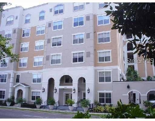 Property photo for 202 E SOUTH STREET, #5049, Orlando, FL