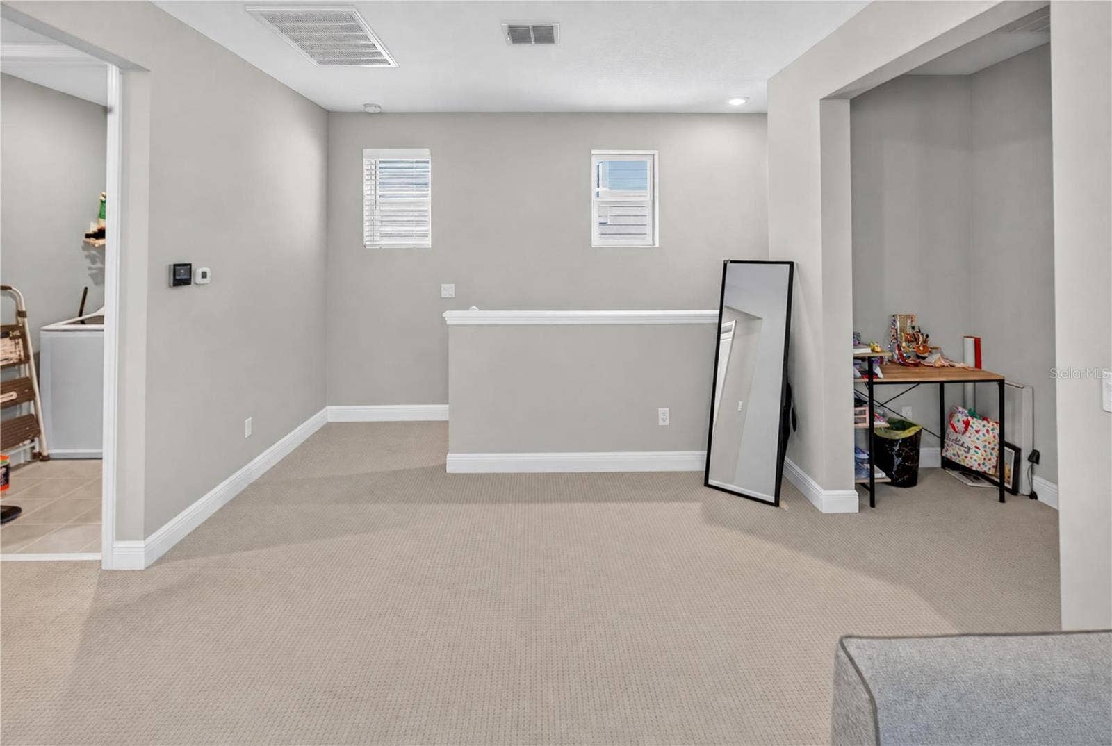 4958 CITRUS LEAF BLVD, Winter Garden, FL 34787 4958 CITRUS LEAF BLVD, Winter Garden, FL 34787