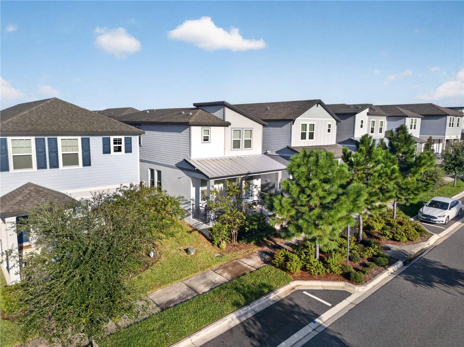 4958 CITRUS LEAF BLVD, Winter Garden, FL 34787 4958 CITRUS LEAF BLVD, Winter Garden, FL 34787
