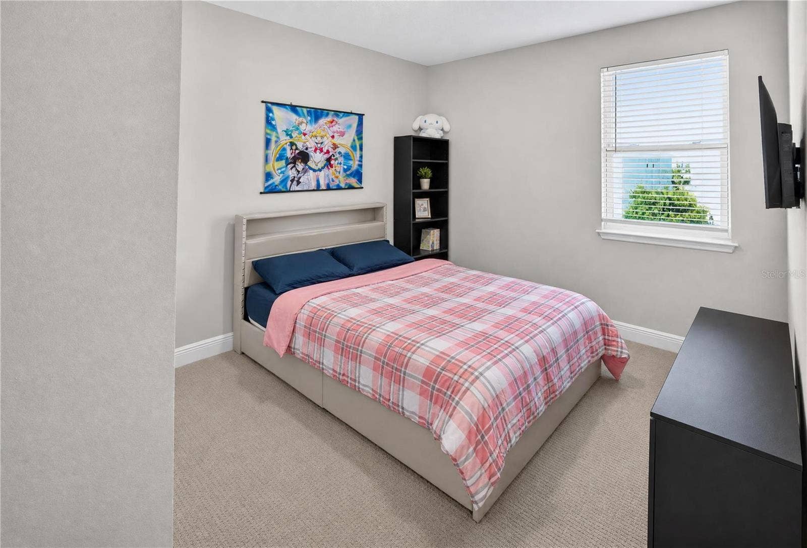 4958 CITRUS LEAF BLVD, Winter Garden, FL 34787 4958 CITRUS LEAF BLVD, Winter Garden, FL 34787