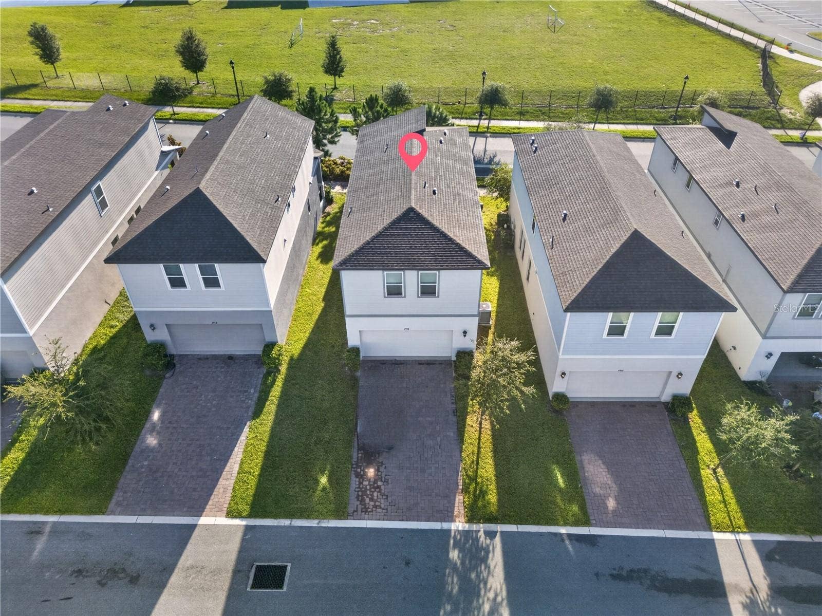 4958 CITRUS LEAF BLVD, Winter Garden, FL 34787 4958 CITRUS LEAF BLVD, Winter Garden, FL 34787