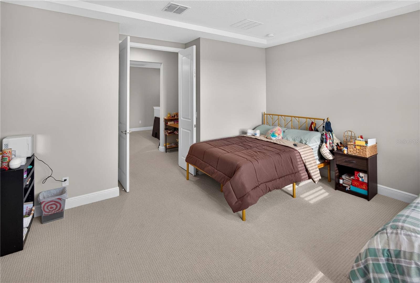 4958 CITRUS LEAF BLVD, Winter Garden, FL 34787 4958 CITRUS LEAF BLVD, Winter Garden, FL 34787