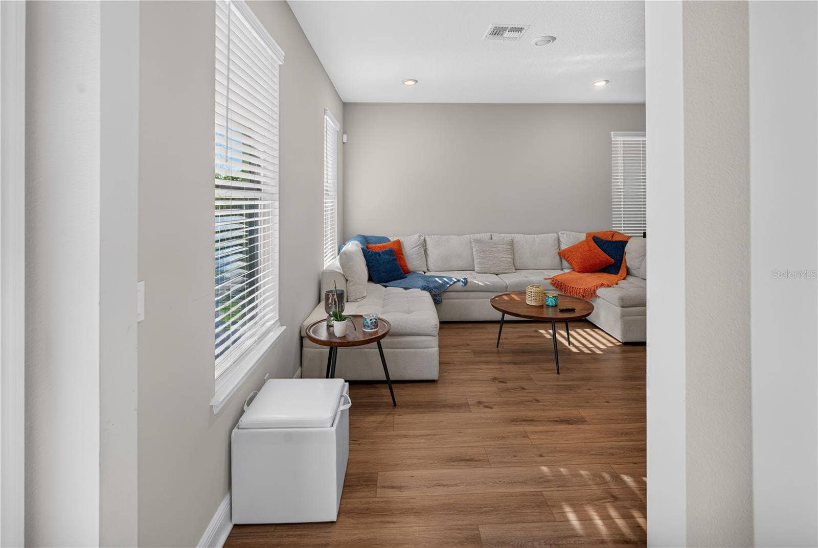 4958 CITRUS LEAF BLVD, Winter Garden, FL 34787 4958 CITRUS LEAF BLVD, Winter Garden, FL 34787