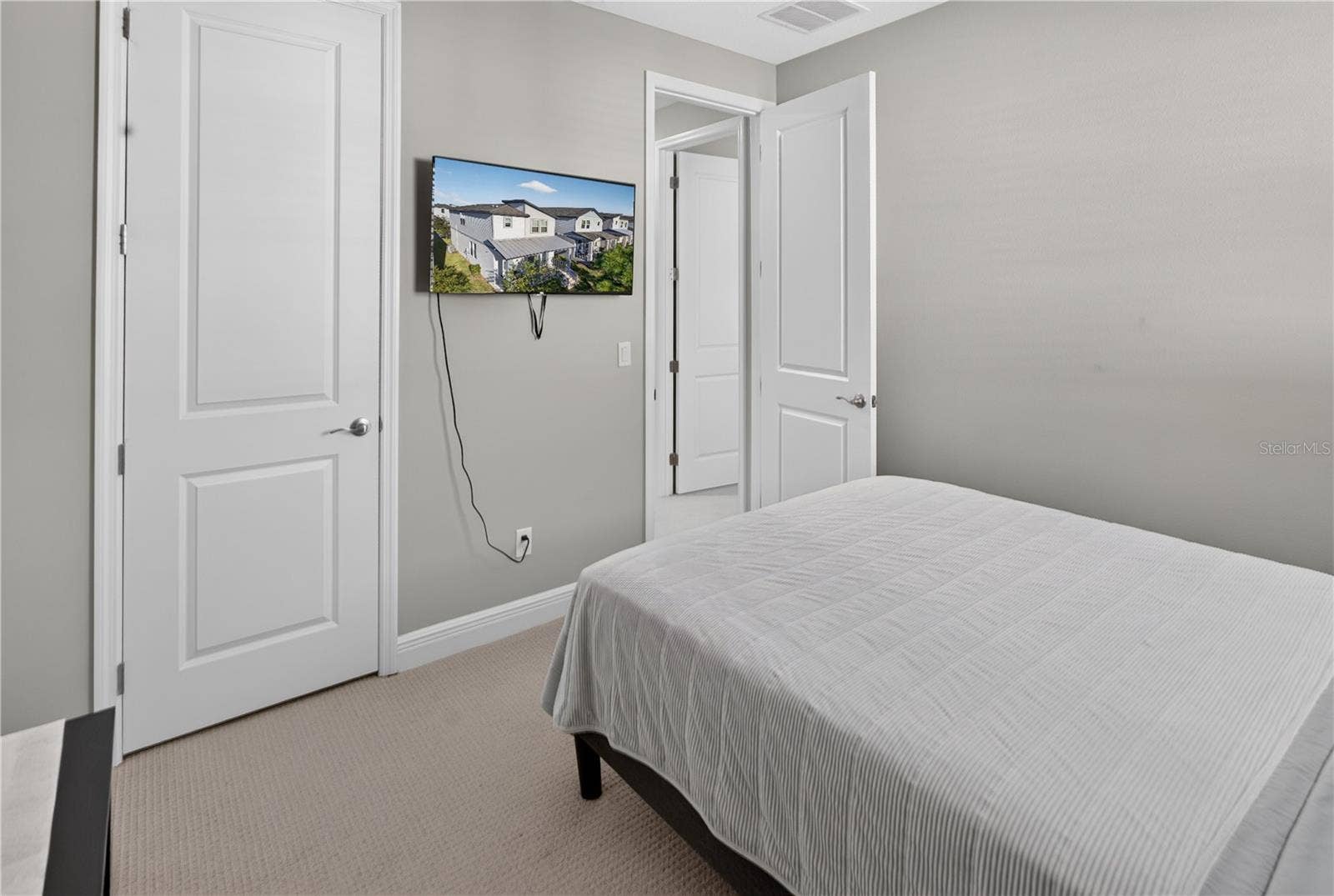 4958 CITRUS LEAF BLVD, Winter Garden, FL 34787 4958 CITRUS LEAF BLVD, Winter Garden, FL 34787
