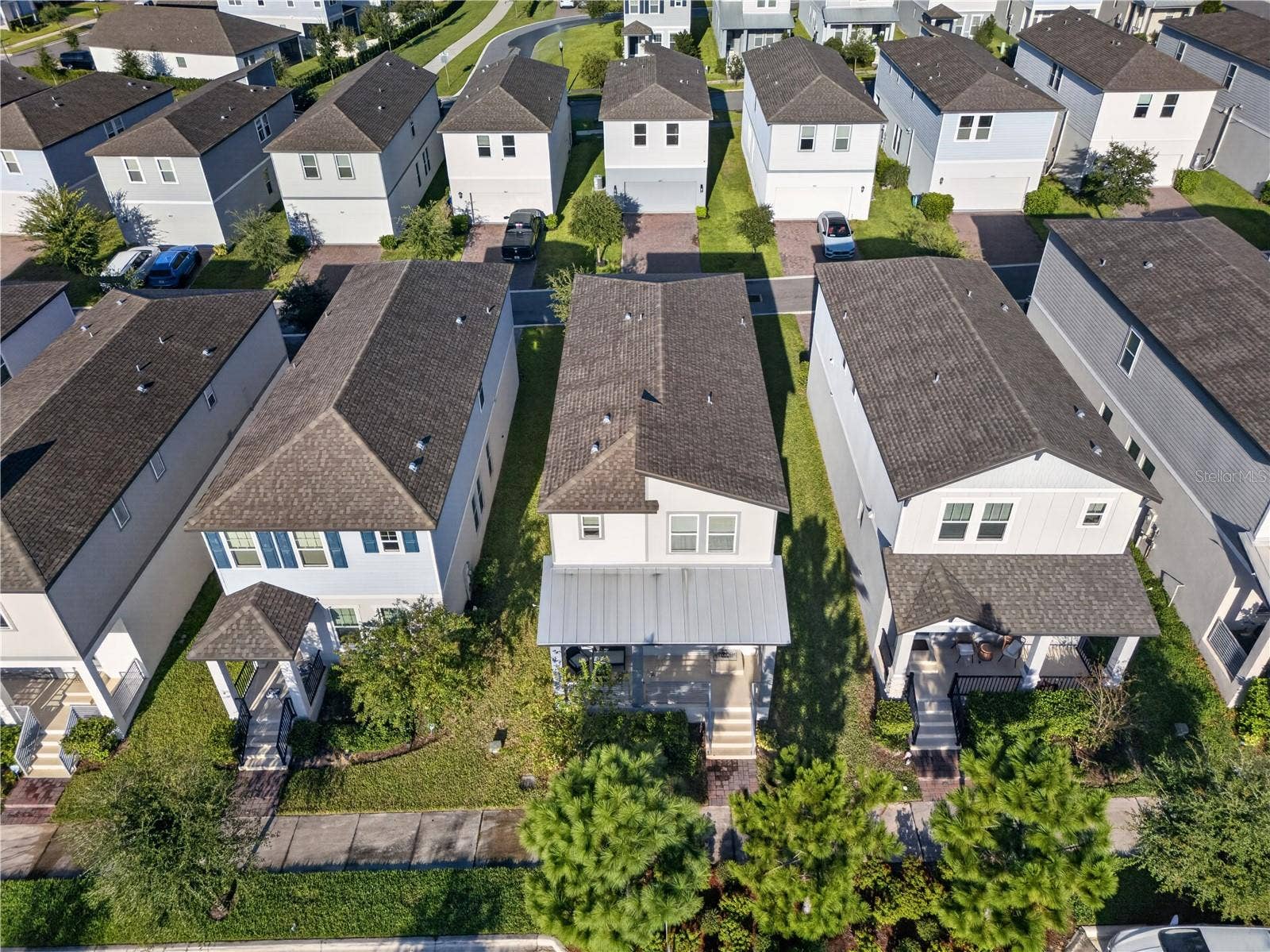 4958 CITRUS LEAF BLVD, Winter Garden, FL 34787 4958 CITRUS LEAF BLVD, Winter Garden, FL 34787