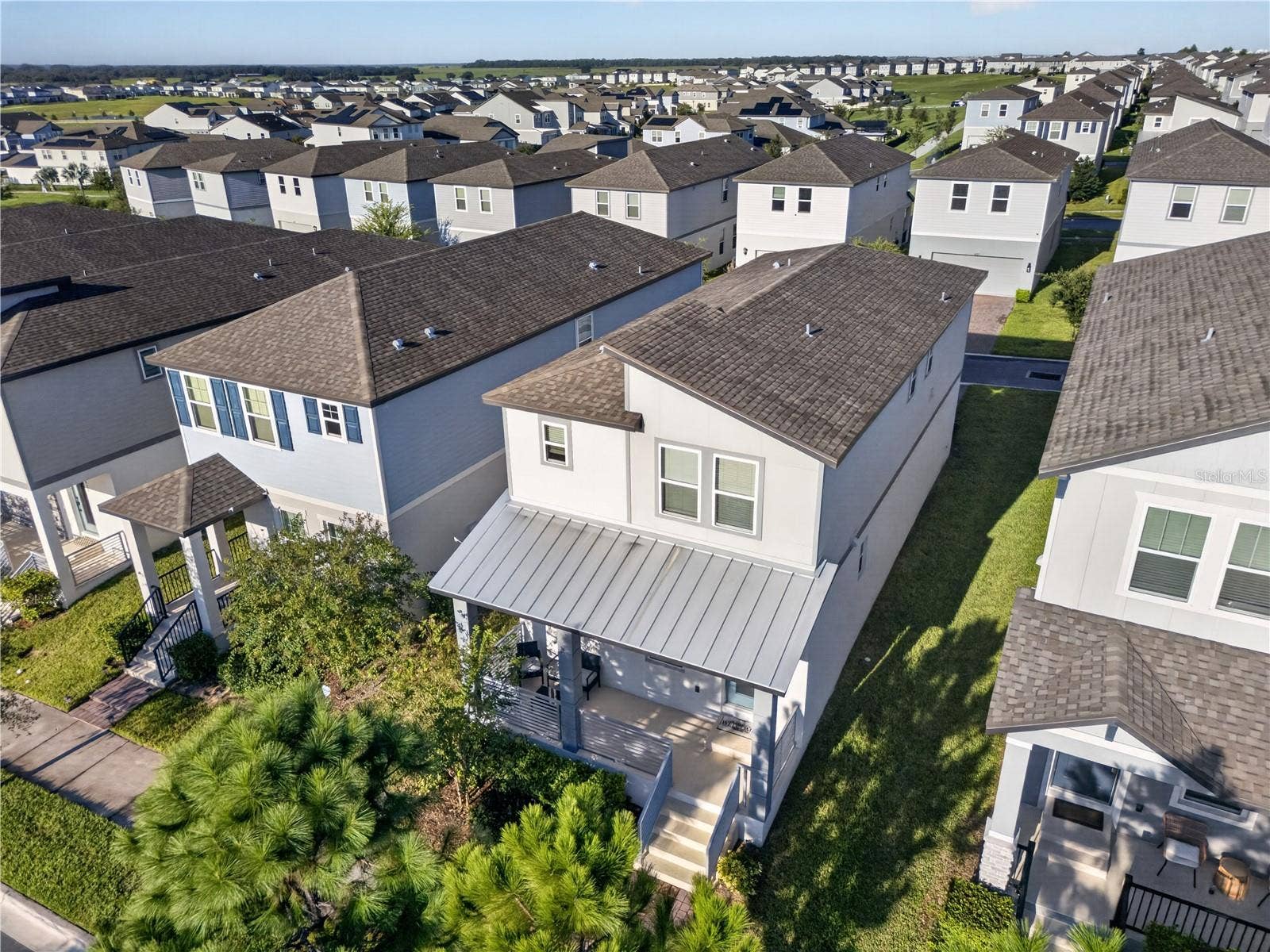 4958 CITRUS LEAF BLVD, Winter Garden, FL 34787 4958 CITRUS LEAF BLVD, Winter Garden, FL 34787