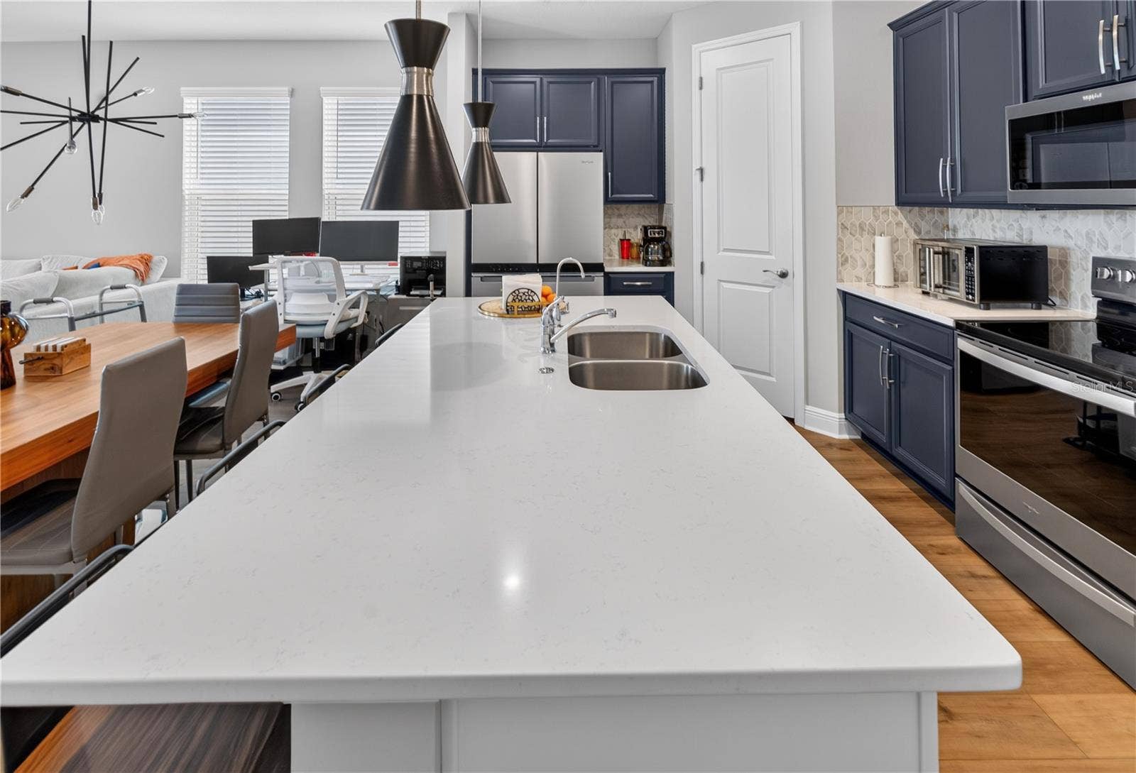 4958 CITRUS LEAF BLVD, Winter Garden, FL 34787 4958 CITRUS LEAF BLVD, Winter Garden, FL 34787
