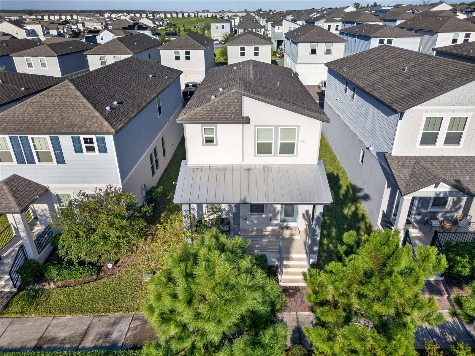 4958 CITRUS LEAF BLVD, Winter Garden, FL 34787 4958 CITRUS LEAF BLVD, Winter Garden, FL 34787