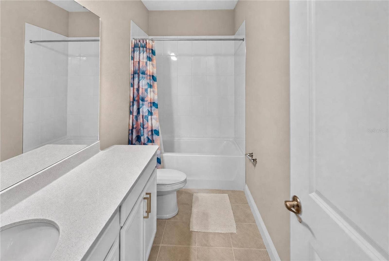 4958 CITRUS LEAF BLVD, Winter Garden, FL 34787 4958 CITRUS LEAF BLVD, Winter Garden, FL 34787