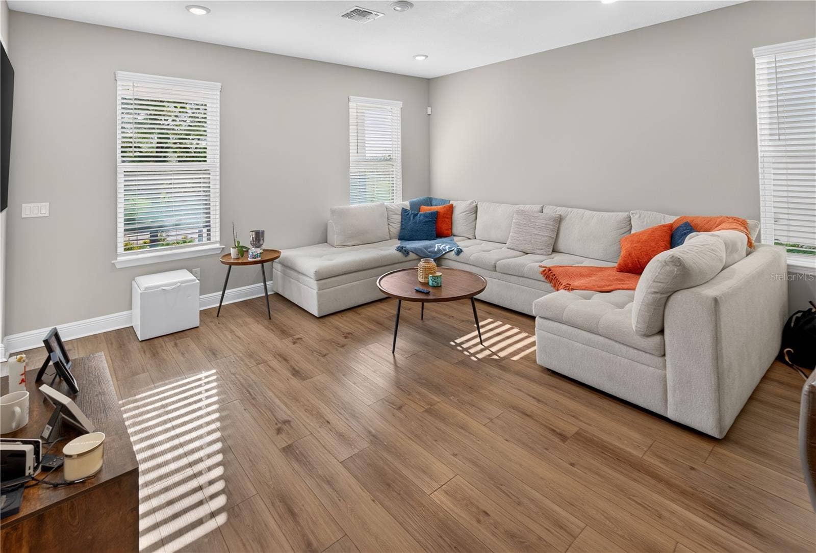 4958 CITRUS LEAF BLVD, Winter Garden, FL 34787 4958 CITRUS LEAF BLVD, Winter Garden, FL 34787