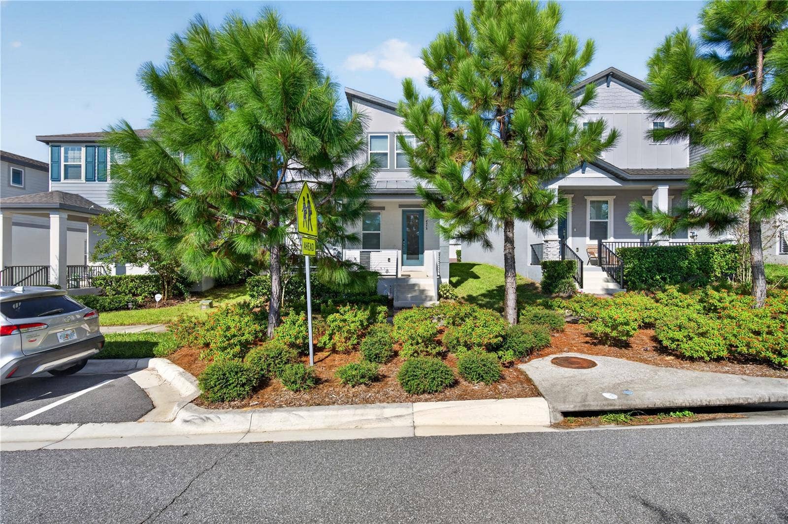 4958 CITRUS LEAF BLVD, Winter Garden, FL 34787 4958 CITRUS LEAF BLVD, Winter Garden, FL 34787