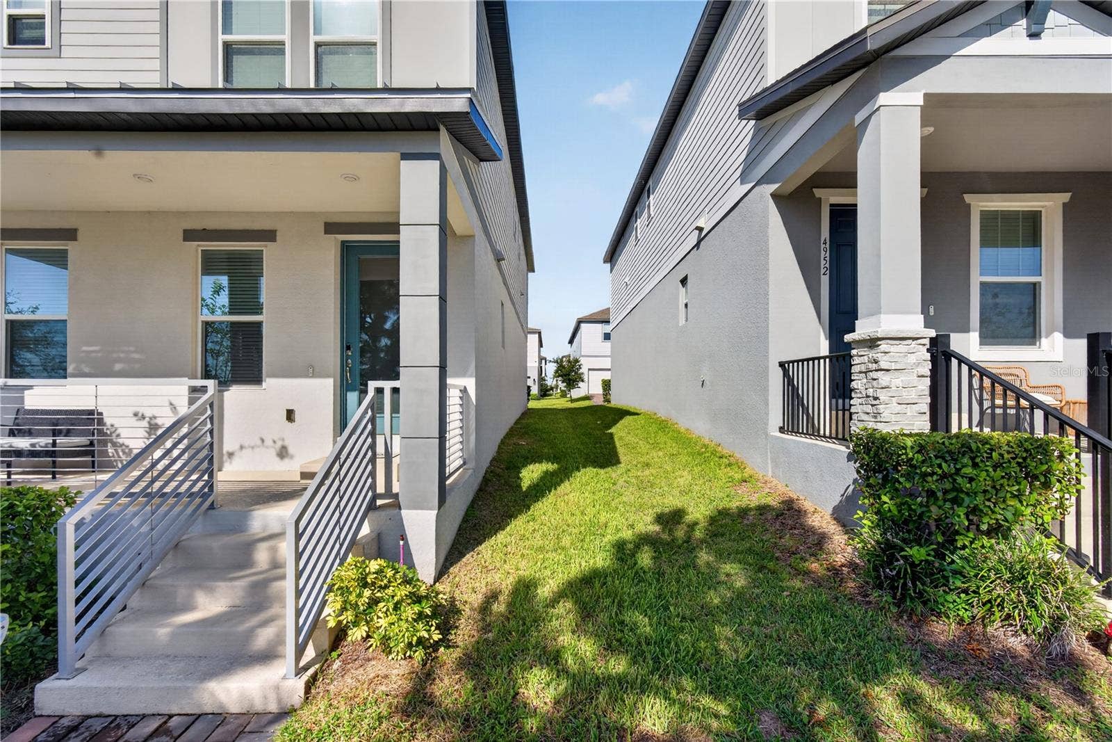 4958 CITRUS LEAF BLVD, Winter Garden, FL 34787 4958 CITRUS LEAF BLVD, Winter Garden, FL 34787