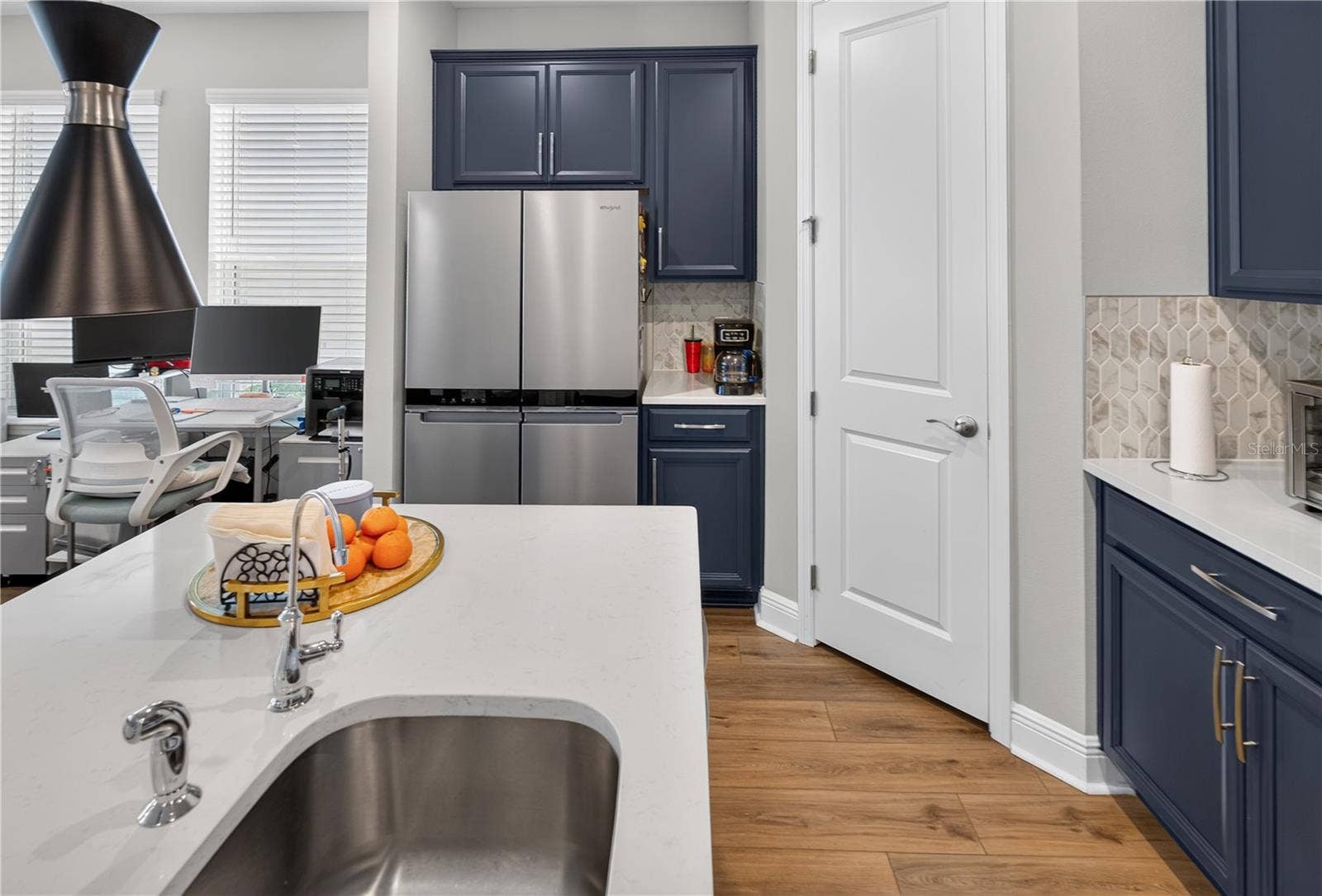 4958 CITRUS LEAF BLVD, Winter Garden, FL 34787 4958 CITRUS LEAF BLVD, Winter Garden, FL 34787