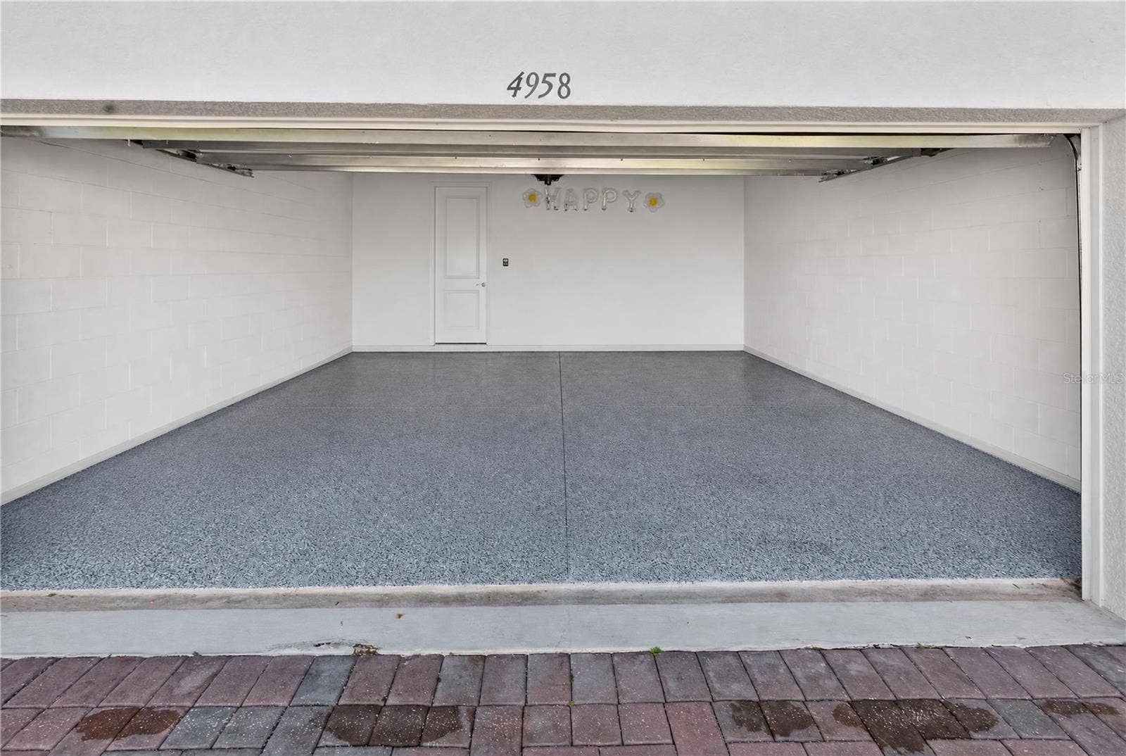 4958 CITRUS LEAF BLVD, Winter Garden, FL 34787 4958 CITRUS LEAF BLVD, Winter Garden, FL 34787