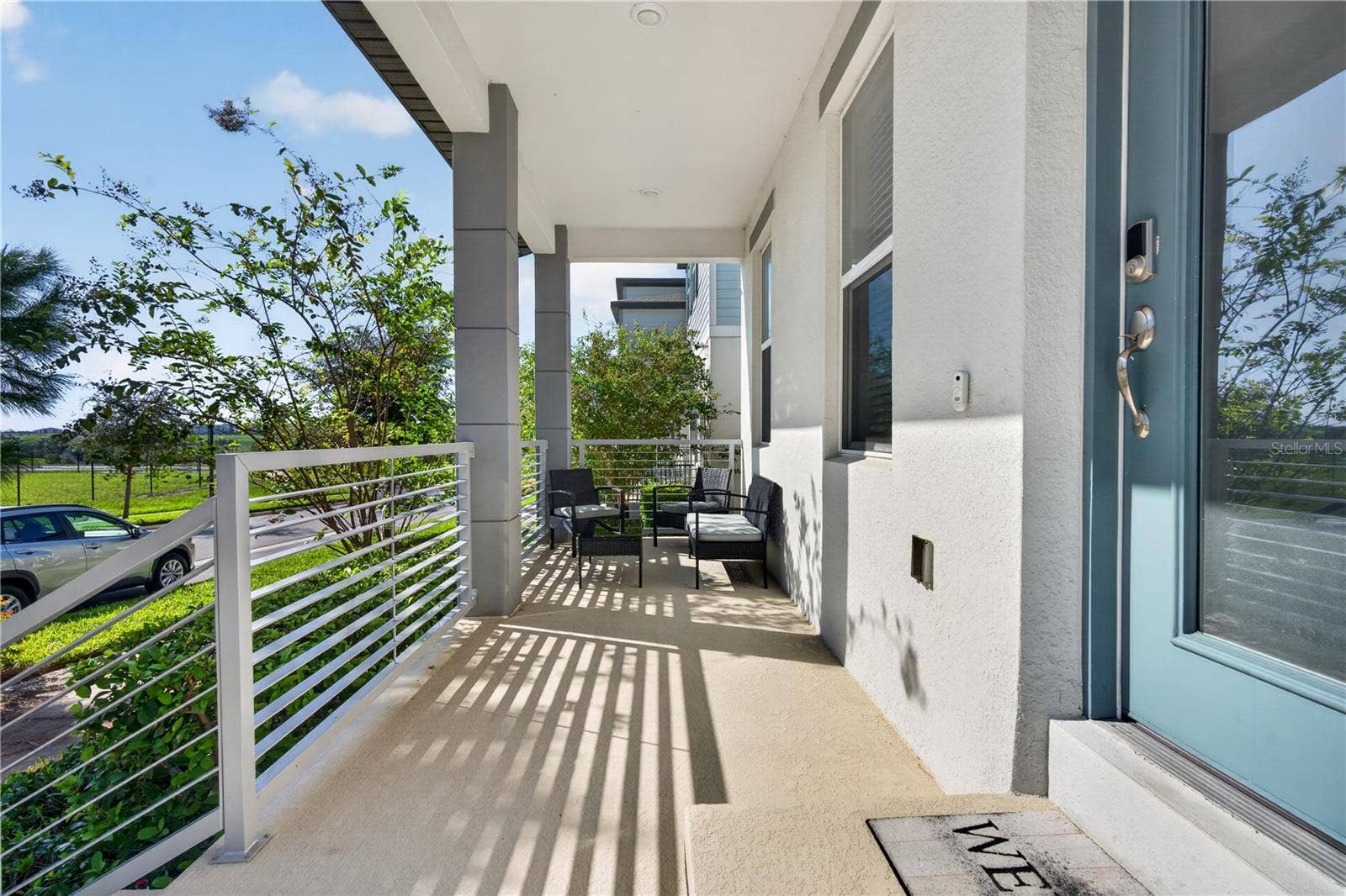 4958 CITRUS LEAF BLVD, Winter Garden, FL 34787 4958 CITRUS LEAF BLVD, Winter Garden, FL 34787