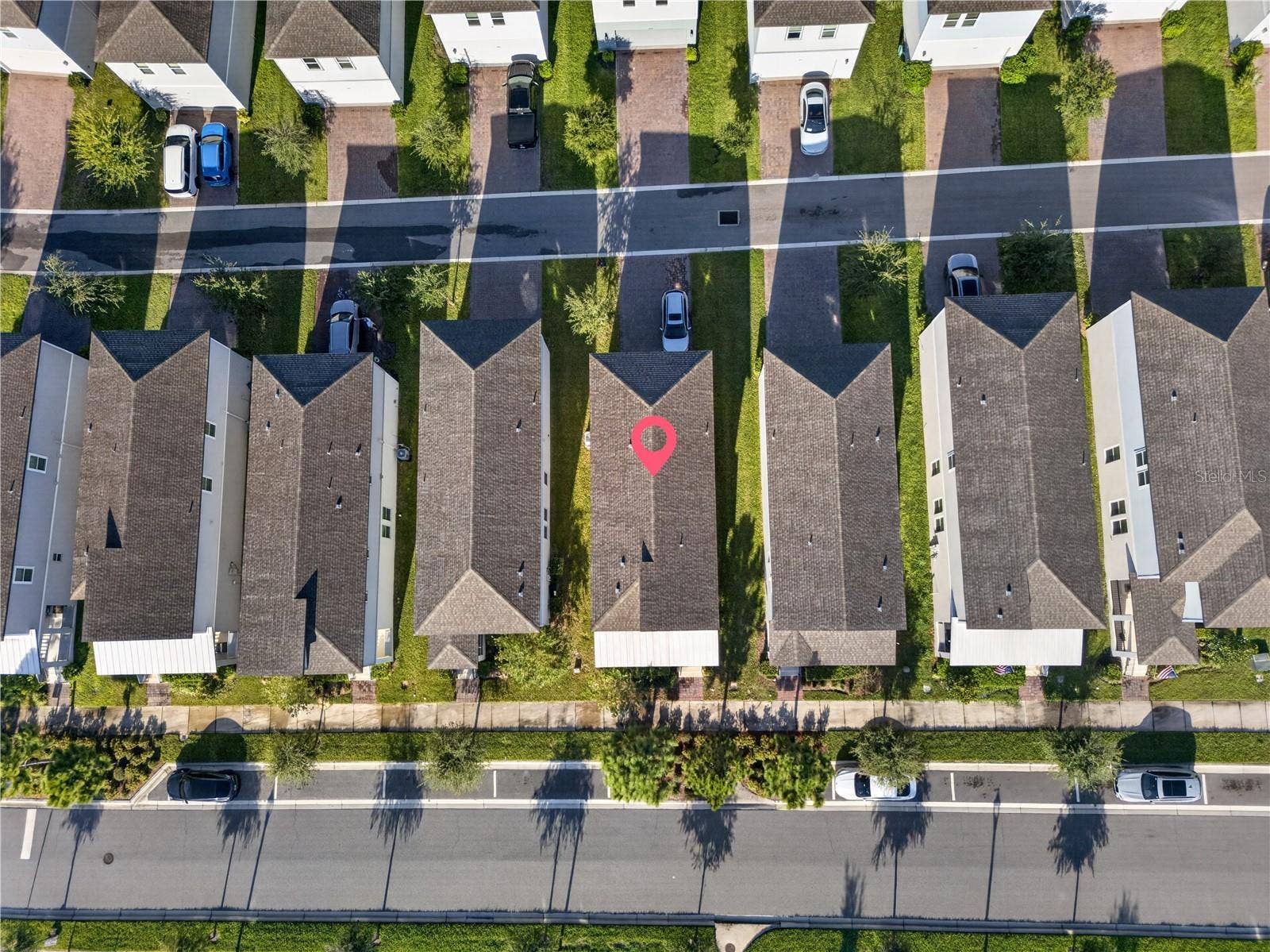 4958 CITRUS LEAF BLVD, Winter Garden, FL 34787 4958 CITRUS LEAF BLVD, Winter Garden, FL 34787