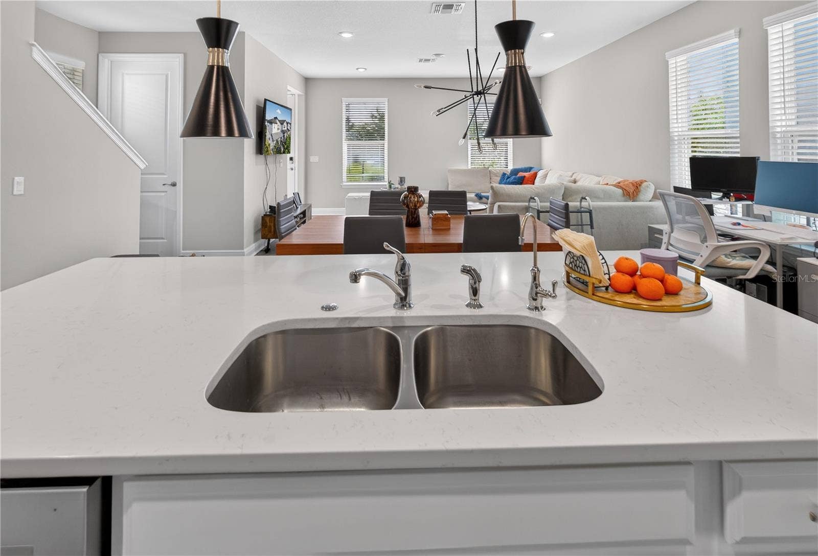 4958 CITRUS LEAF BLVD, Winter Garden, FL 34787 4958 CITRUS LEAF BLVD, Winter Garden, FL 34787