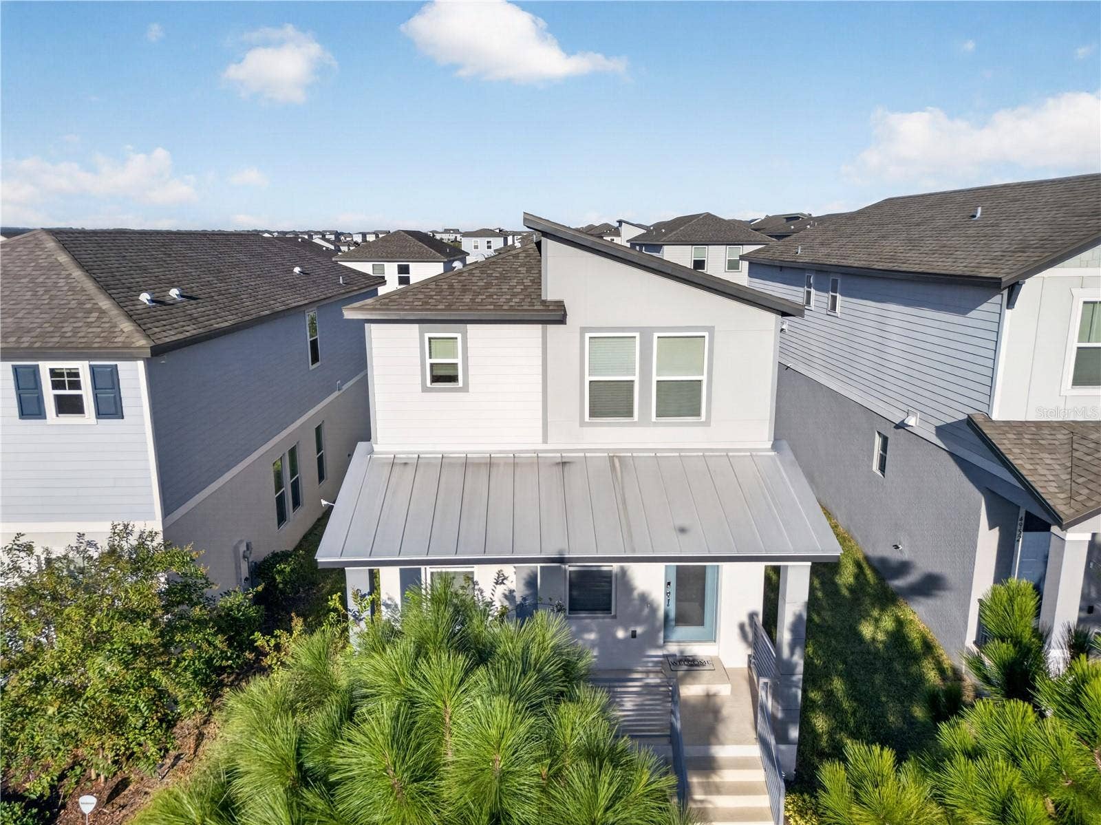 4958 CITRUS LEAF BLVD, Winter Garden, FL 34787 4958 CITRUS LEAF BLVD, Winter Garden, FL 34787