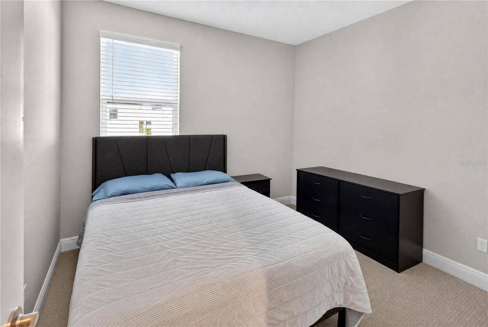 4958 CITRUS LEAF BLVD, Winter Garden, FL 34787 4958 CITRUS LEAF BLVD, Winter Garden, FL 34787
