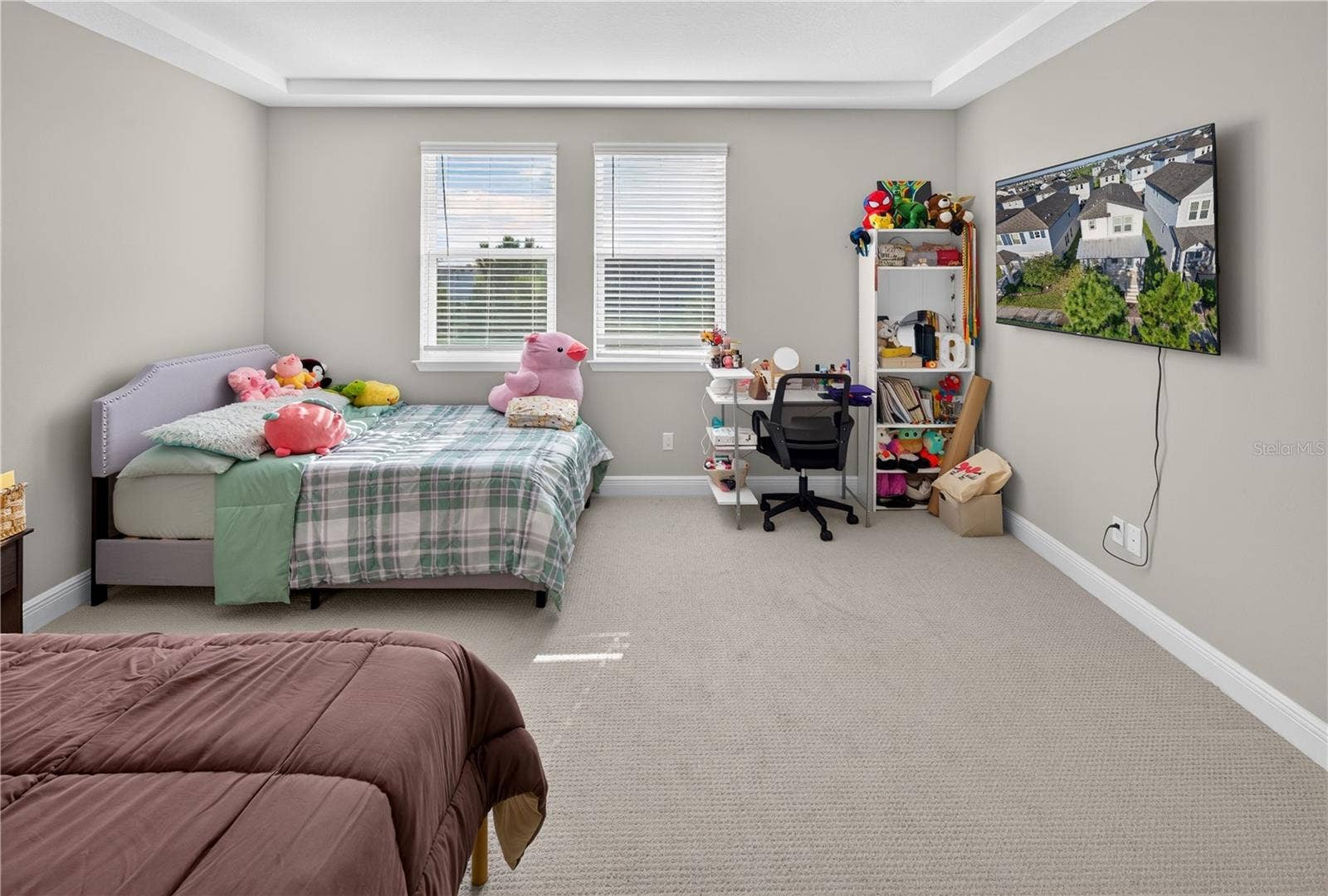 4958 CITRUS LEAF BLVD, Winter Garden, FL 34787 4958 CITRUS LEAF BLVD, Winter Garden, FL 34787