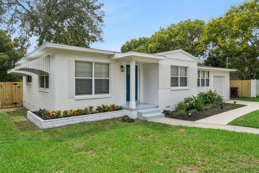 Property photo for 2808 E PINE STREET, Orlando, FL