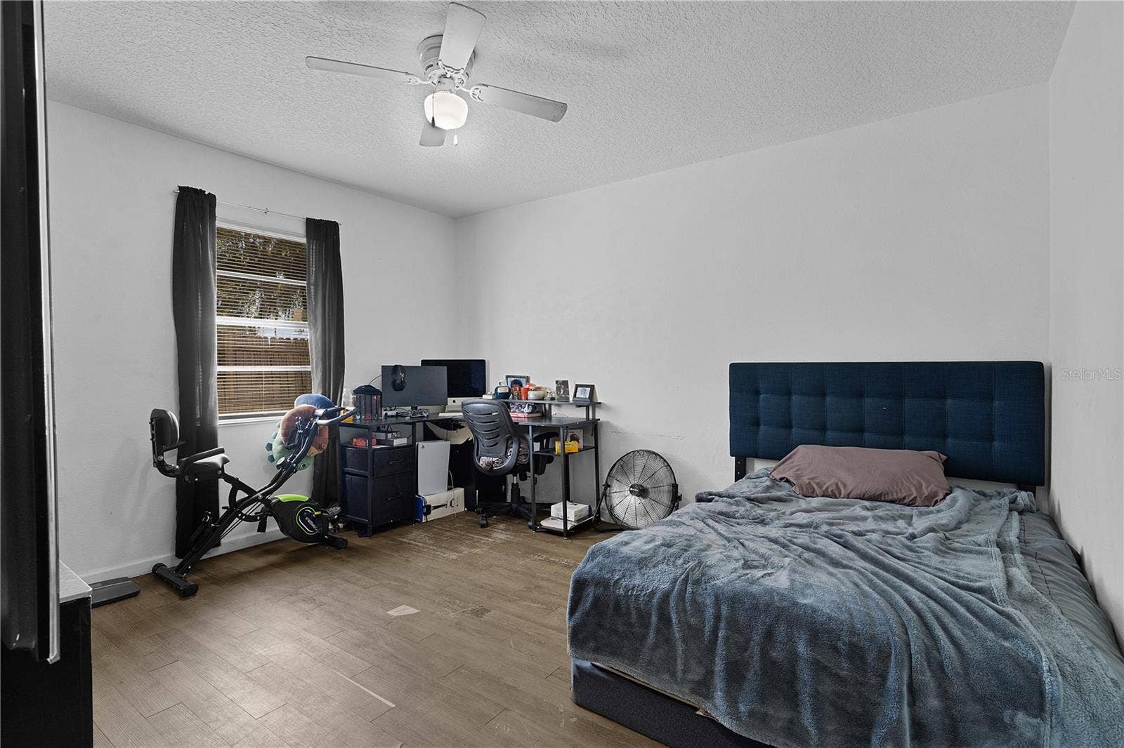 1124 N GRANT AVENUE, Mount Dora, FL 32757 1124 N GRANT AVENUE, Mount Dora, FL 32757