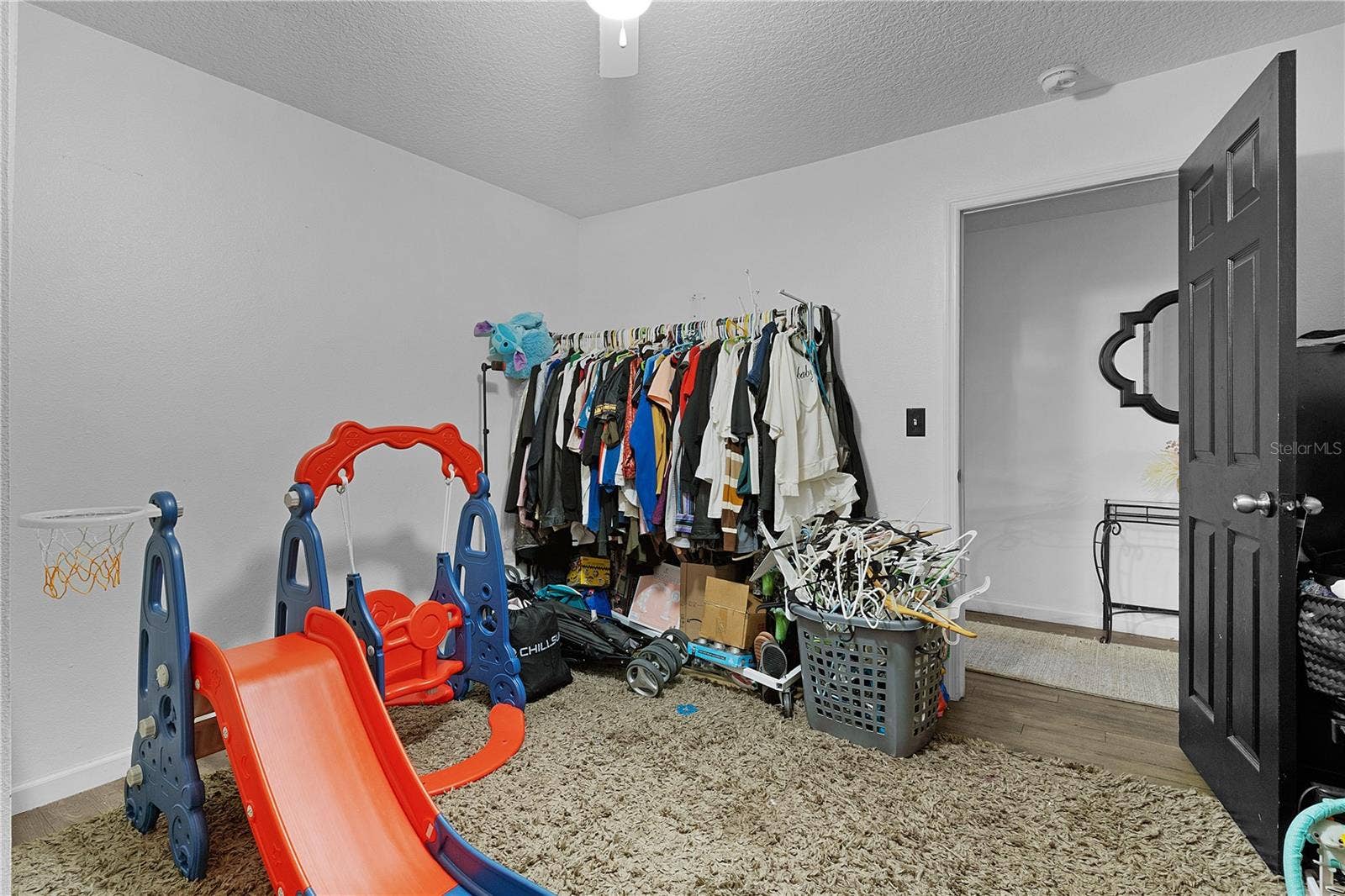 1124 N GRANT AVENUE, Mount Dora, FL 32757 1124 N GRANT AVENUE, Mount Dora, FL 32757
