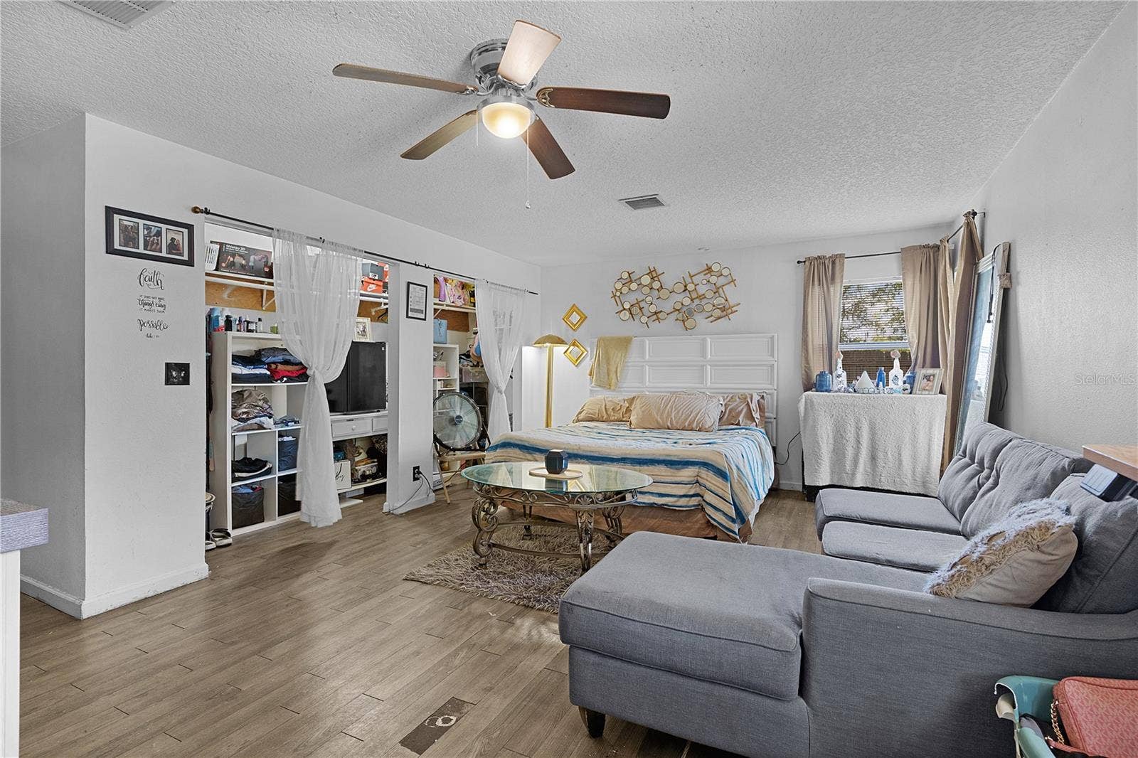 1124 N GRANT AVENUE, Mount Dora, FL 32757 1124 N GRANT AVENUE, Mount Dora, FL 32757
