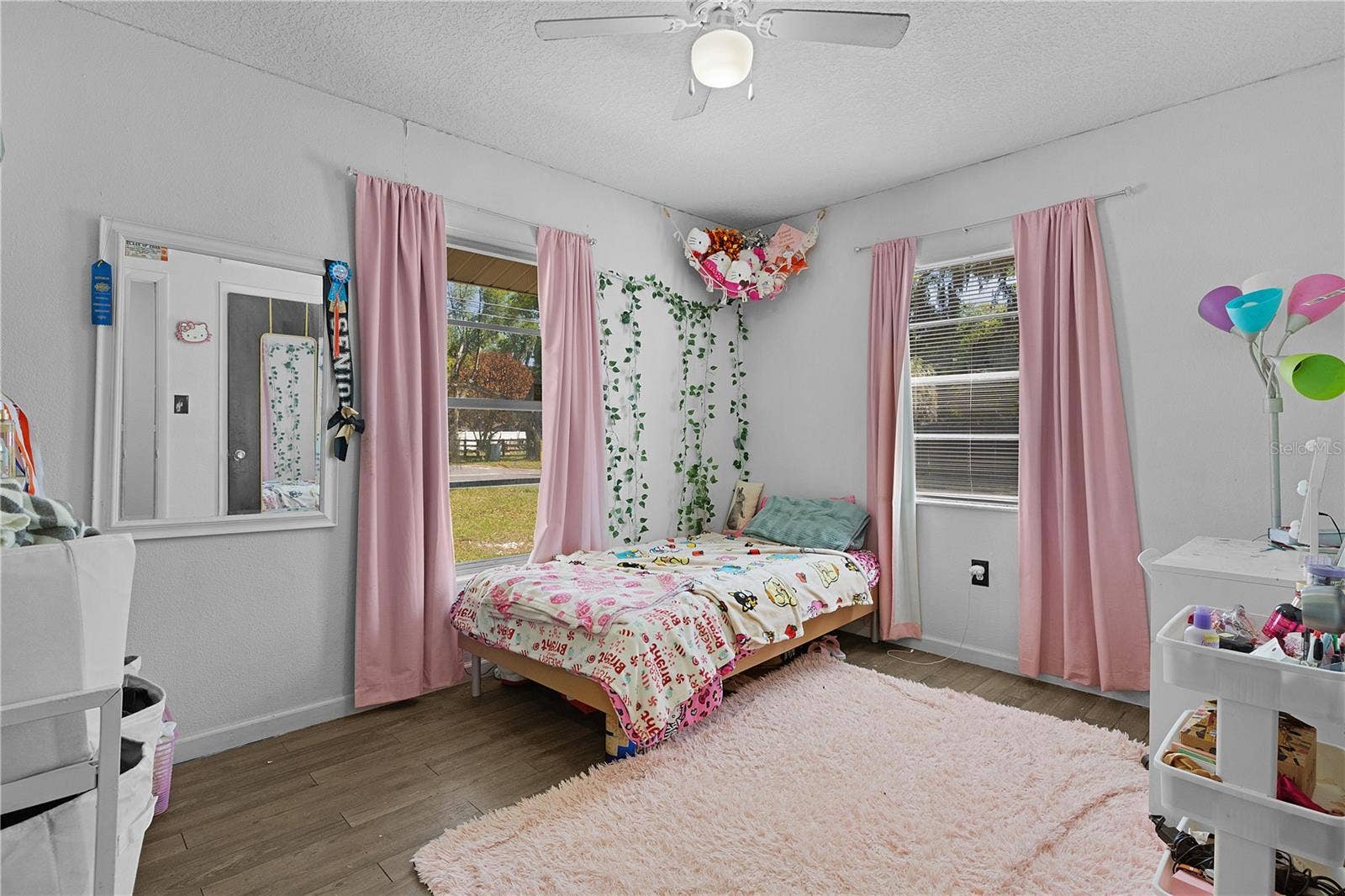 1124 N GRANT AVENUE, Mount Dora, FL 32757 1124 N GRANT AVENUE, Mount Dora, FL 32757