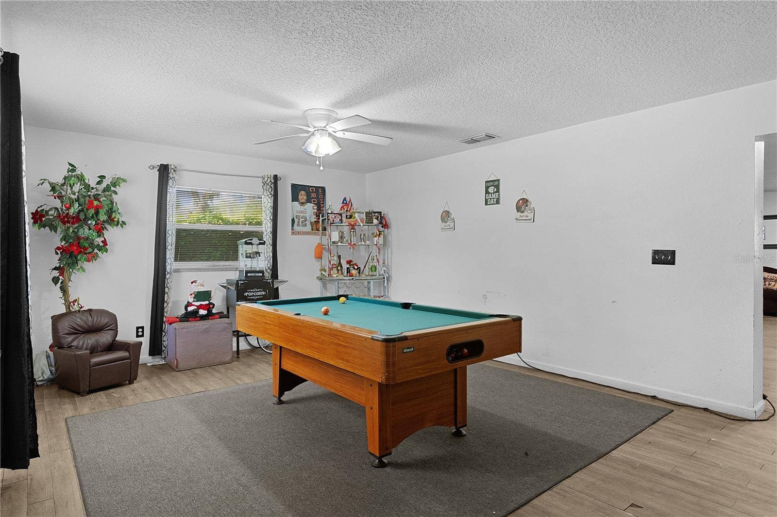 1124 N GRANT AVENUE, Mount Dora, FL 32757 1124 N GRANT AVENUE, Mount Dora, FL 32757