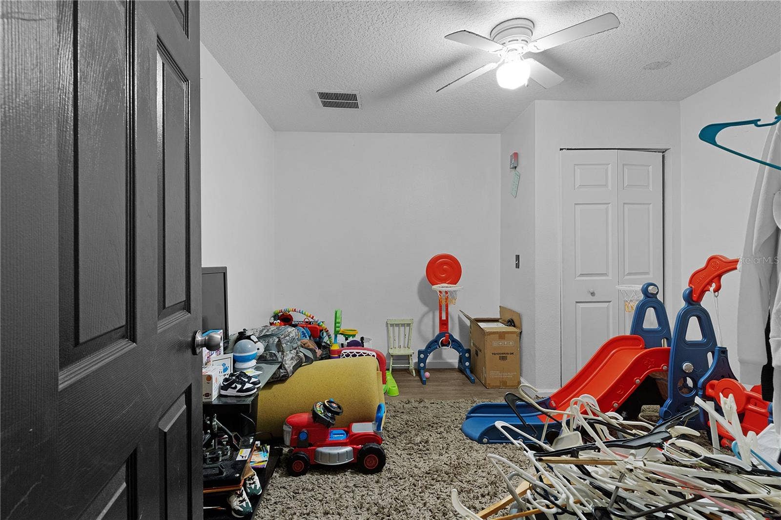 1124 N GRANT AVENUE, Mount Dora, FL 32757 1124 N GRANT AVENUE, Mount Dora, FL 32757