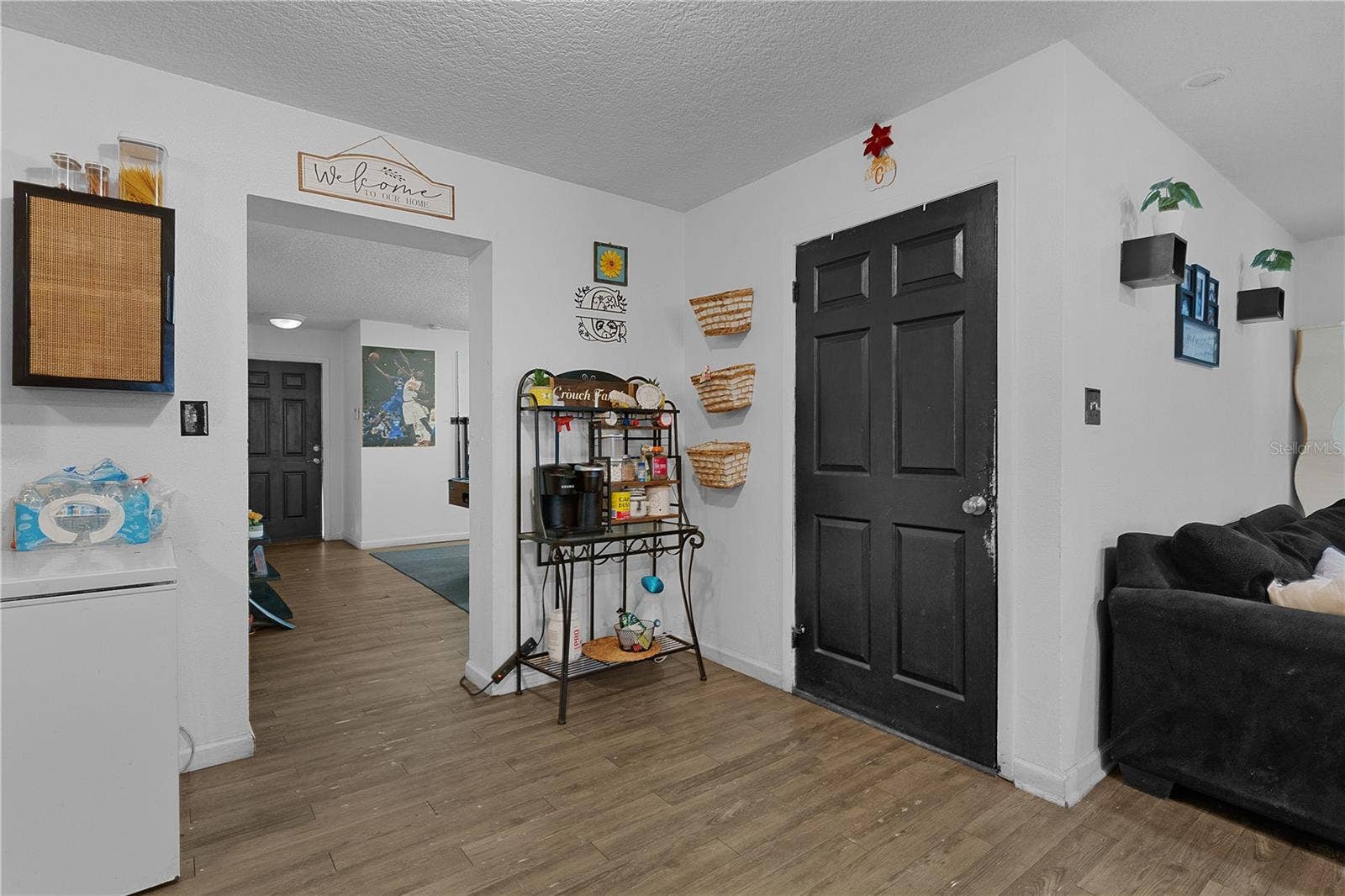 1124 N GRANT AVENUE, Mount Dora, FL 32757 1124 N GRANT AVENUE, Mount Dora, FL 32757