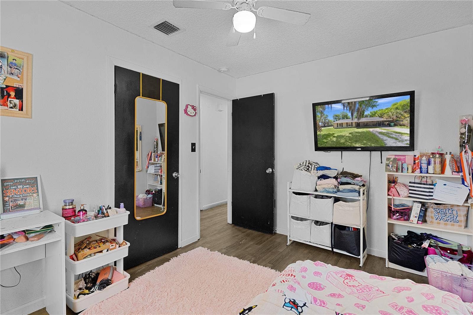 1124 N GRANT AVENUE, Mount Dora, FL 32757 1124 N GRANT AVENUE, Mount Dora, FL 32757
