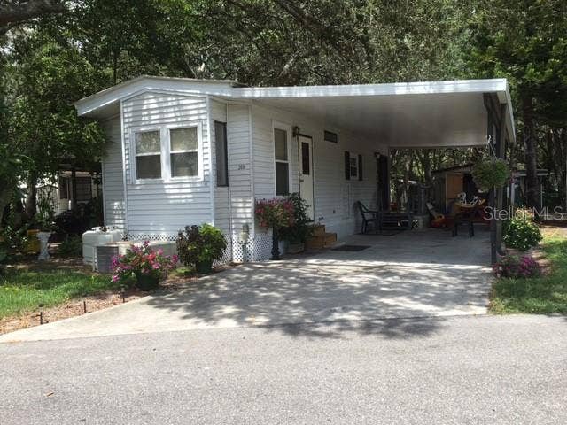 Property photo for 3000 CLARCONA ROAD, #2016, Apopka, FL